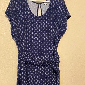 Old Navy Romper